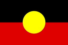 aboriginal-flag