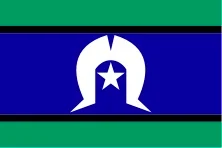 torres-islander-flag