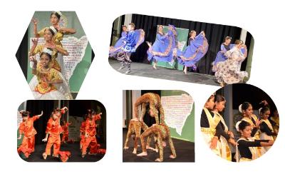 <p><span class="fontstyle0">Community Language Schools Spectacular Success&nbsp;</span><span class="fontstyle0" style="font-size:10pt;">06.06.23&nbsp;</span><span class="fontstyle2">Community Language Schools in NSW have demonstrated in a spectacular way that they are doing much more than maintaining community languages for the next generation.</span></p><p><span class="fontstyle0">Sydney Town Hall has hosted the Inaugural NSW Federation of Community Language Schools Performance Spectacular on June 4</span><span class="fontstyle0" style="font-size: 8pt;">th </span><span class="fontstyle0">with the songs and dances of dozens of cultural backgrounds on show.</span></p> 
<p><span class="fontstyle0">Welcoming the large Sunday audience to the Town Hall, the President of the Federation, Lucia Johns, told them how it came about: “We talked about organising a big event where our community language schools could showcase their cultures and the richness of their traditions. It would be an opportunity for us to show the beauty of the work done by the many community language schools every week”. She also thanked the Shadow Minister for Multiculturalism, Mark Coure, whom. she said: “had the vision to support the idea and was able, whilst in government, to provide the funds to make this idea a reality.‘ We hope that this event is going to be a fixture of the NSW events calendar. Next year we are planning to go bigger’, she said</span></p><p><span class="fontstyle0"><span class="fontstyle0">Shadow Minister Coure congratulated the Federation on creating the new event as part of its ongoing significant work in building a new generation of bi-lingual Australians who will take Australia to the world in many fields.</span> 
<br style="font-variant-numeric: normal; font-variant-east-asian: normal; font-variant-alternates: normal; font-variant-position: normal; line-height: normal; text-align: -webkit-auto; text-size-adjust: auto;"></span></p><p><span class="fontstyle0"><span class="fontstyle0"><span class="fontstyle0">The spectacular performances on stage throughout the day ranged from a mind-boggling display of their unique gymnastic traditions by students from the Sydney Mongolian Language School to a graceful presentation by Uyghur dancers, to a classical violin and cello performance by students from the Japanese Language School and lively folk dances from children of Russian and Ukrainian language schools.</span> 
<br style="font-variant-numeric: normal; font-variant-east-asian: normal; font-variant-alternates: normal; font-variant-position: normal; line-height: normal; text-align: -webkit-auto; text-size-adjust: auto;"></span></span></p><p><span class="fontstyle0"><span class="fontstyle0"><span class="fontstyle0"><span class="fontstyle0">Traditional choral works were presented by choirs from Chinese and Tamil Language schools. The programme also included performances by Sri Lankan, Brazilian, Laotian, Greek, Thai, Vietnamese, Polish and Punjabi language groups. The NSW Federation of Community language Schools supports the 3000 voluntary teachers who run classes in 583 locations around the state for 35,000 children studying over 60 different languages.&nbsp;</span></span></span></span></p><p><span class="fontstyle0"><span class="fontstyle0"><span class="fontstyle0"><span class="fontstyle2">Media Inquiries: Warren Duncan 0411 507080 or Email: warren.duncan.crc@gmail.com</span> 
<br style="font-variant-numeric: normal; font-variant-east-asian: normal; font-variant-alternates: normal; font-variant-position: normal; line-height: normal; text-align: -webkit-auto; text-size-adjust: auto;"></span></span></span></p> 
 
